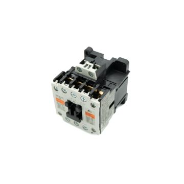 Contactor-SRC3631-5-1 