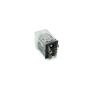 LY2 DC 24V Relay