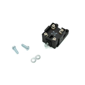 HFB Foot Pedal Switch