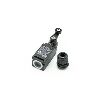 Switch D4N-212G(D4D-2121n)