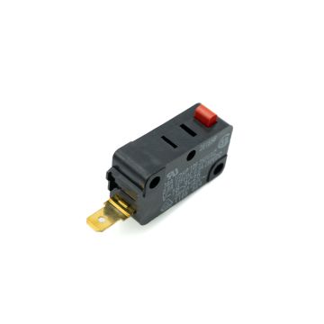 Micro Switch V-5930D