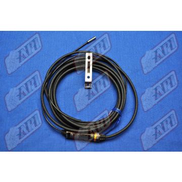Proximity Switch E2EC-CR8D2
