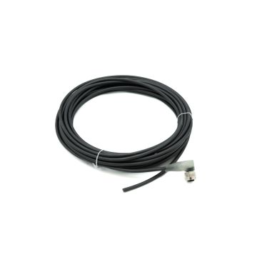 Proximity Cable HFB 1253-2204