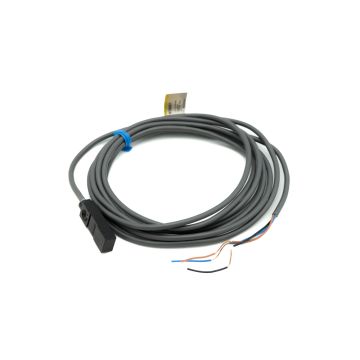 Proximity Switch