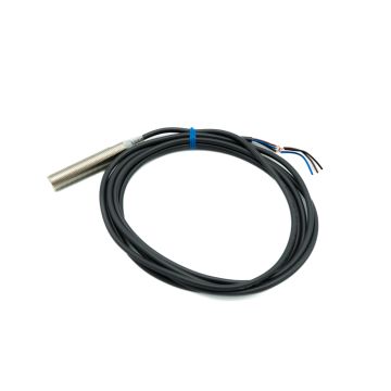 Proximity Switch 