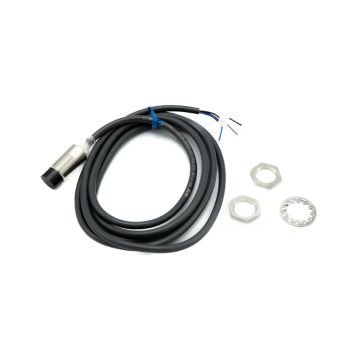 Proximity Switch 