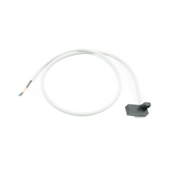 D-A73 /D-A77 Proximity Switch (D-A77 Replaced By D-A73)