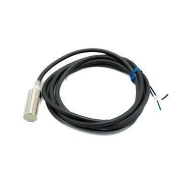 E2E-X5F2 Proximity Switch