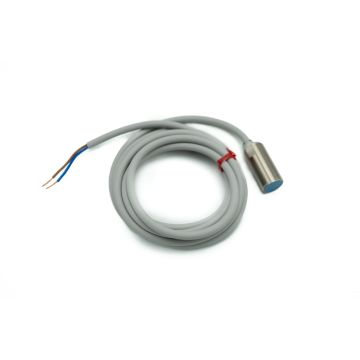 Proximity Switch