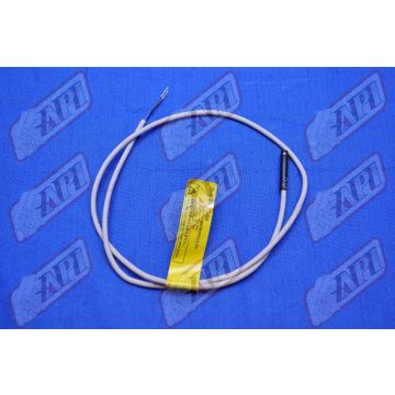 D-F9B proximity Switch