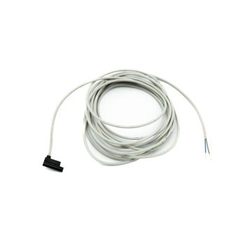 Auto Switch - D-F9BV