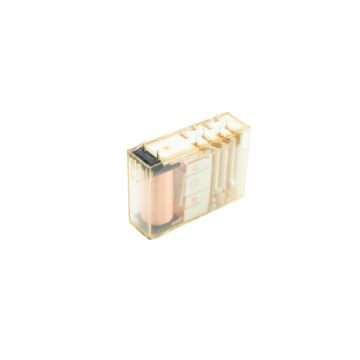 Safety Relay HDZ-468-1024 24v