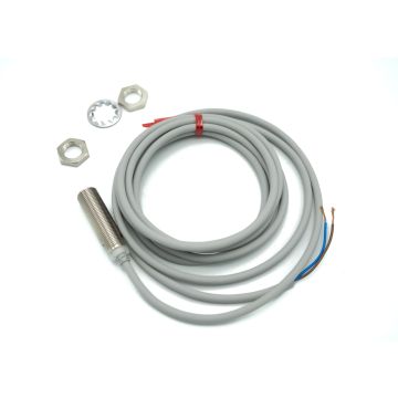 Prox Switch FL7M-3K6HG-L5