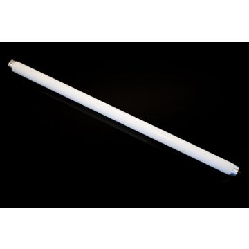 Amada # 71398303 / 71361183 / PL20SDG / FL20SS-W/18