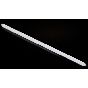 Florescent Bulb (Laser) 