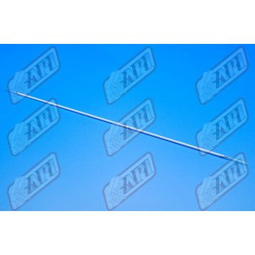 Back light 160 i Monitor