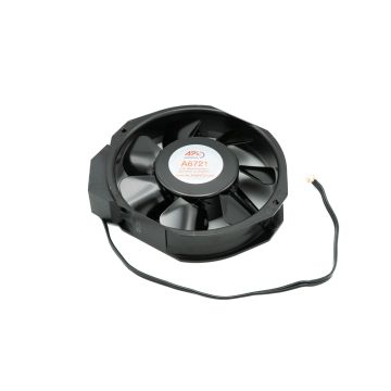 Fan (Matching Box) 200v 