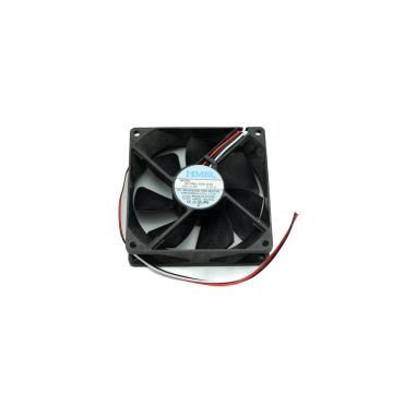 Fan Servo Amp A90l-0001-0378