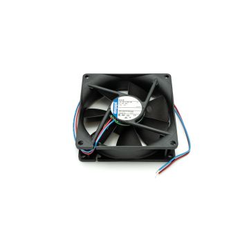 Cooling Fan HFB