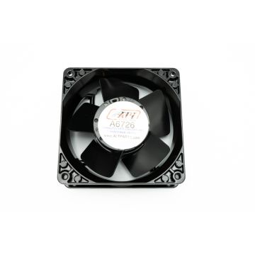 Cooling Fan HFB
