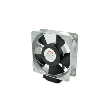 EM Fan 109-602