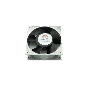 AC FAN (109S078UL) 200V