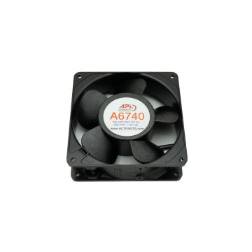 Cooling Fan