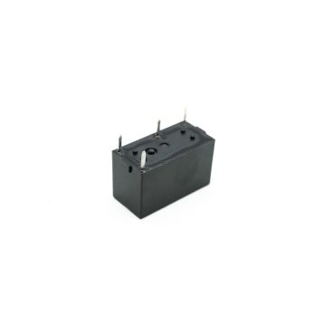 Relay G6B-1174p 24vdc