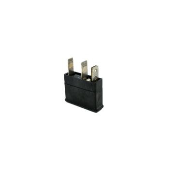 Fuse 1.3 Amp P413