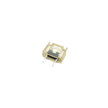 Fuse A60L-0001-0290#lm32c