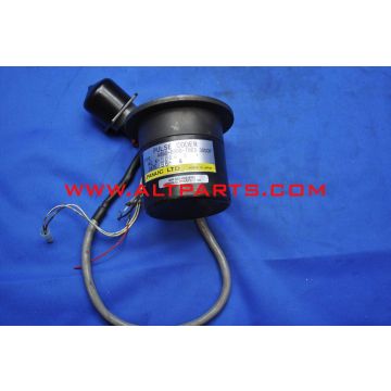 Encoder-A860-0300-T003 