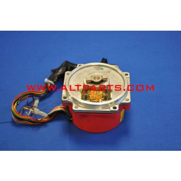 Pulse coder-A860-0315-T103