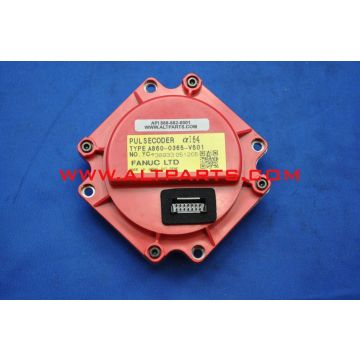 A860-0365-T101   or   A860-0365-V501   