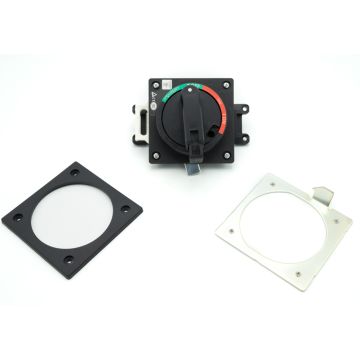 Breaker Handle BW9NOGA