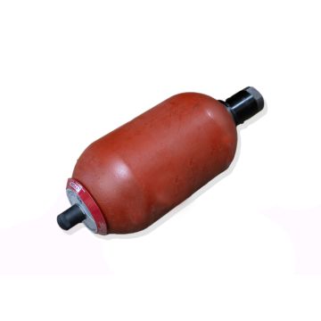 10L accumulator SB330-10A1/112a-330a
