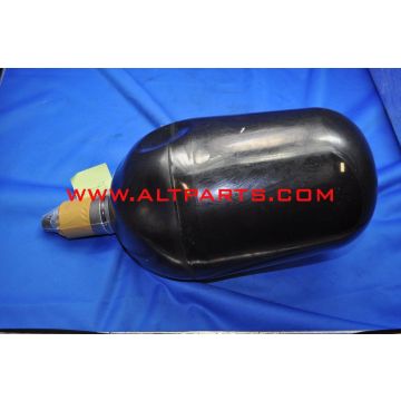 Accumulator Bladder