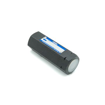 Check Valve CIT 03-04-50