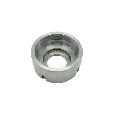 Rotary Joint Swivel Holder