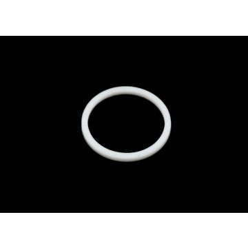 20.2 x 23.40 x 1.58mm Back up Ring