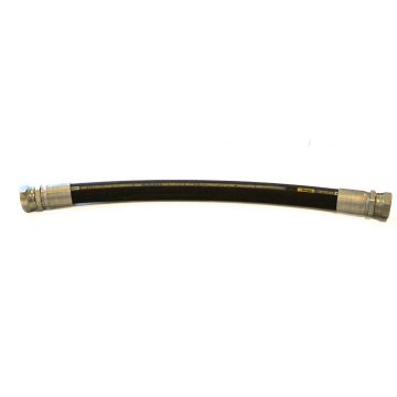 Hydraulic Hose