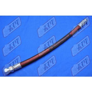 Hydraulic Hose