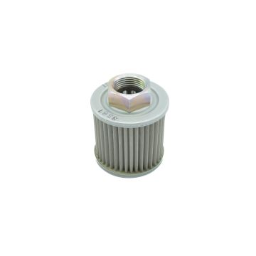 SFT-06-150W Strainer