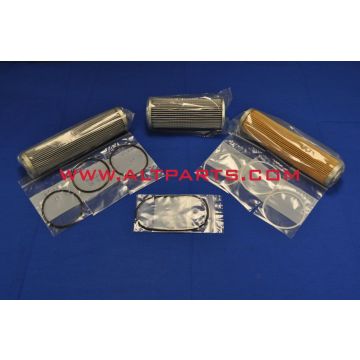 Filter Kit-Vipros 357Q