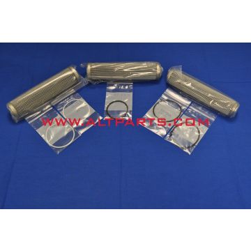 Filter Kit-Vipros 255 