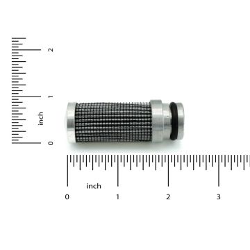 HDS Filter Element