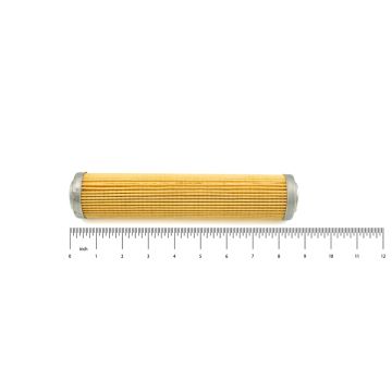 Filter P-GF-A-03-3-10U