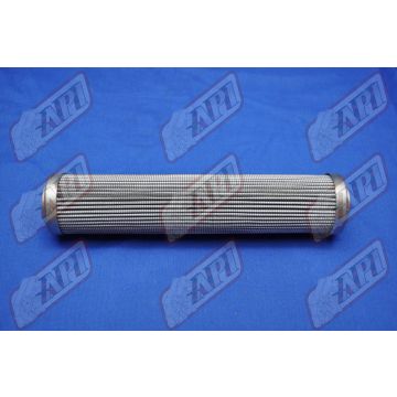 Filter P-GF-A-03-3-8C