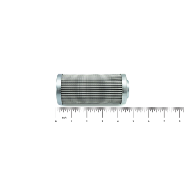 Filter-HC-9800-FKS-4H