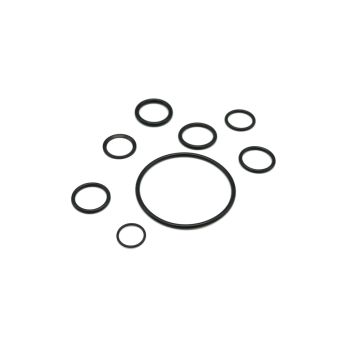 O-Ring Kit