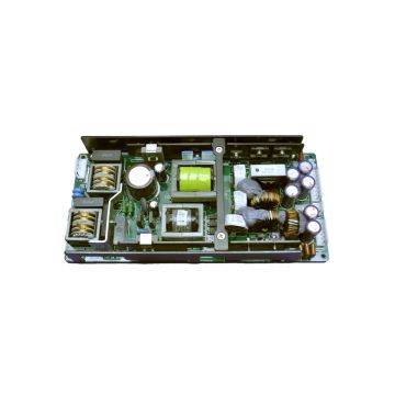Power Supply ZWQ130-5225